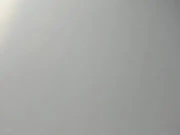 Chaturbate Live Porn of marianrosse