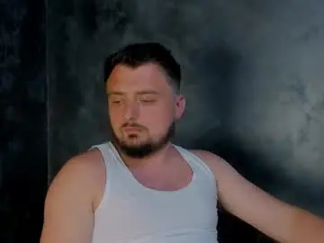 Chaturbate Adult Webcams of markwaynescr