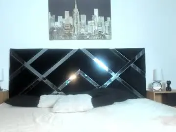 Chaturbate Live Porn of maskedgirl01