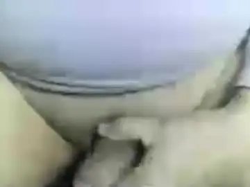 Chaturbate Adult Webcam of max_gv