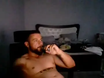 Chaturbate Best live sex cam show of mr_mrs_scorpion