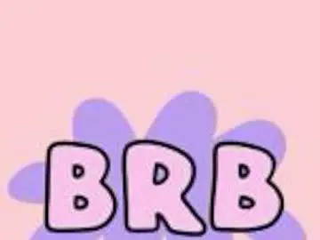 Chaturbate Live Sex Cam of nahirobyy_ebonyy