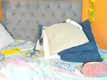 Chaturbate Sex Cam of nahirobyy_ebonyy