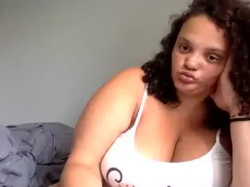 Chaturbate Best live sex cam show of newfiebbw