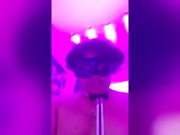 Chaturbate Live Sex of nicoangelo1