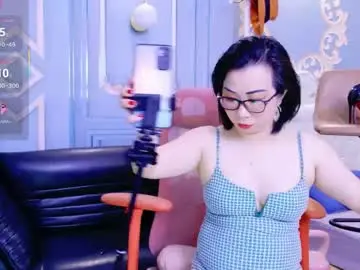 Chaturbate Adult Webcams of noko8888