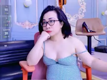 Chaturbate Watch Live Sex Cams of noko8888