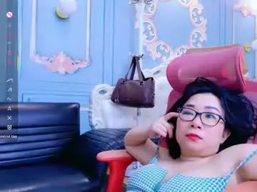 Chaturbate Adult Video Chat of noko8888
