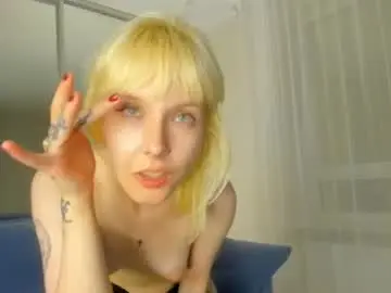 Chaturbate Free Live Porn of pipipewpewpipiu