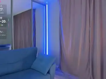 Chaturbate Best live sex cam show of pipipewpewpipiu