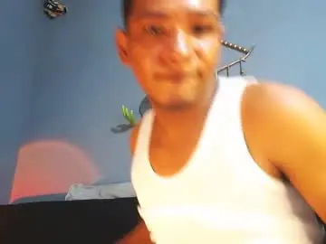 Chaturbate Free Porn Cam of prometo23cm
