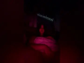 Chaturbate Free Live Porn of s1erra18