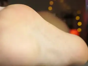 Chaturbate Live Sex Cam of sapphirealice