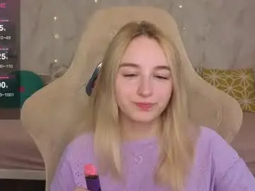 Chaturbate Sex Chat of shy__polly
