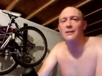 Chaturbate Free Porn Cam of shy_guy1979