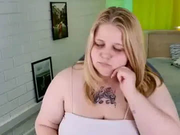 Chaturbate Sex Cam of sladadeew