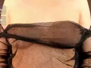 Chaturbate Live Porn of sofia_gaze