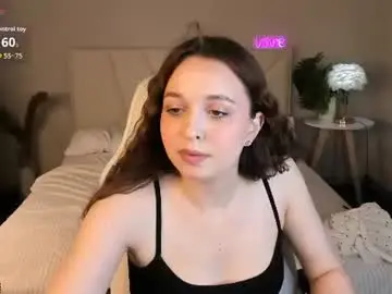Chaturbate Free Live Porn of sofia_gaze