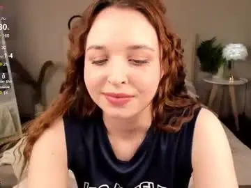 Chaturbate Live Porn of sofia_gaze