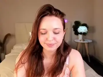 Chaturbate Private Sex Chat of sofia_gaze