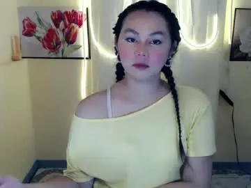 Chaturbate Watch Live Sex Cams of sweet_danicaa