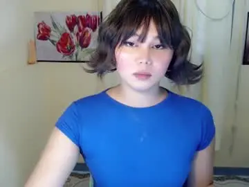 Chaturbate Free Live Porn of sweet_danicaa