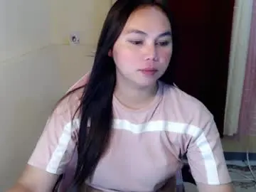 Chaturbate Adult Video Chat of sweet_danicaa