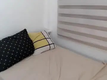 Chaturbate Adult Webcam of sweetestcelest