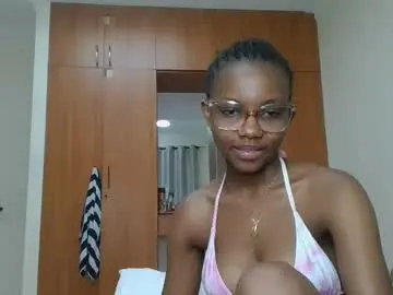 Chaturbate Live Sex Cam of theequinn1