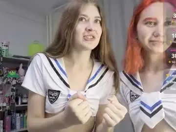 Chaturbate Live Sex of unforgettablehelen