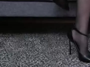Chaturbate Best Webcam of venusinylons