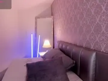Chaturbate Nude Webcam of vera_price_