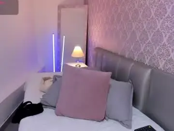 Chaturbate Live Sex of vera_price_