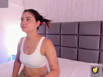 Chaturbate Adult Webcam of vera_price_