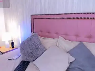 Chaturbate Best Webcam of vera_price_