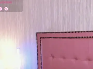 Chaturbate Adult Video Chat of vera_price_