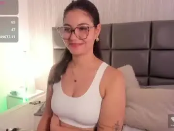 Chaturbate Watch Live Sex Cams of vera_price_