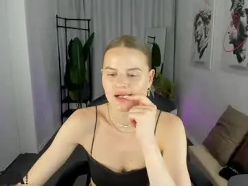 Chaturbate Watch Live Sex Cams of wanda_gomez