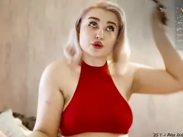 Chaturbate Live Sex of wounded_goddess