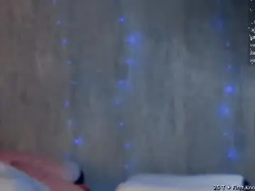 Chaturbate Best Webcam of wounded_goddess