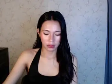 Chaturbate Best Webcam of yourdreamgirlgwen