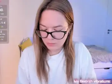 Chaturbate Sex Chat of ami_amour_