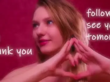 Chaturbate Best live sex cam show of angelella