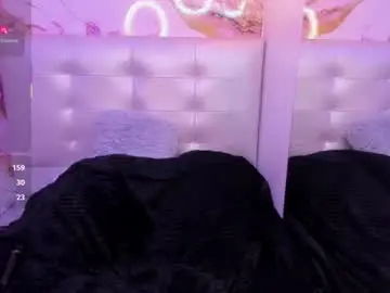 Chaturbate Adult Webcams of anna_blade_