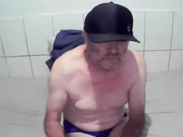 Chaturbate Watch Live Sex Cams of augustopierdona26