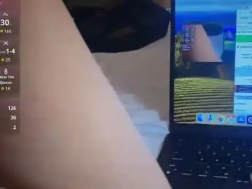 Chaturbate Private Sex Chat of cum_all_over_mmee