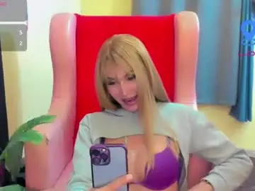 Chaturbate Private Sex Chat of gordy_fantasya