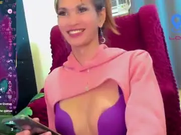 Chaturbate Free Porn Cam of gordy_fantasya