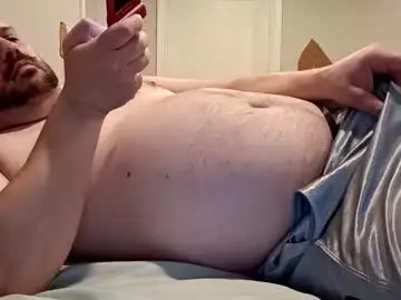 Chaturbate Live Sex of handsomedaddy198924