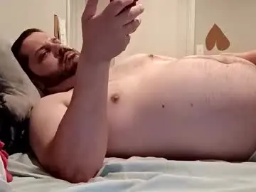 Chaturbate Adult Webcam of handsomedaddy198924